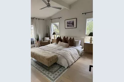 3709 Meredith Street, Austin, TX 78703 - Photo 8