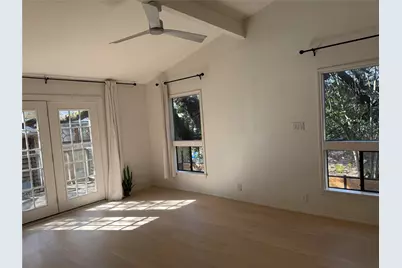 3709 Meredith Street, Austin, TX 78703 - Photo 36