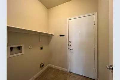 1325 Meadowsouth Lane, Austin, TX 78748 - Photo 6