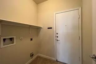 1325 Meadowsouth Ln, Austin, TX 78748 - Photo 6