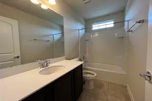 1325 Meadowsouth Ln, Austin, TX 78748 - Photo 12