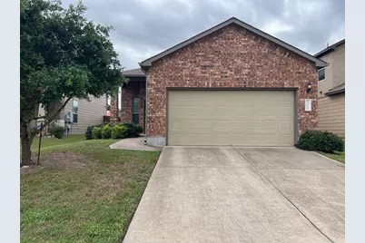 1325 Meadowsouth Lane, Austin, TX 78748 - Photo 1