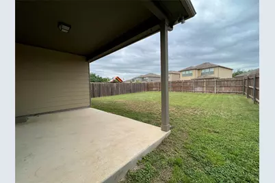 1325 Meadowsouth Lane, Austin, TX 78748 - Photo 14