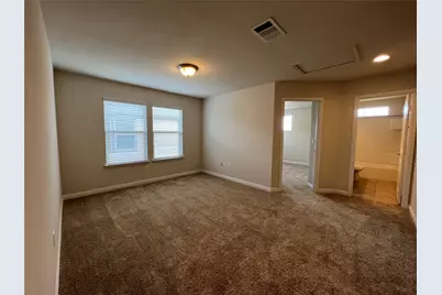 1325 Meadowsouth Lane, Austin, TX 78748 - Photo 10