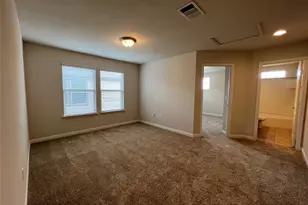 1325 Meadowsouth Ln, Austin, TX 78748 - Photo 10