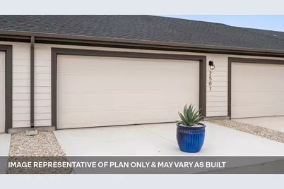 2555 Violet Theo Lane, Round Rock, TX 78665 - Photo 36