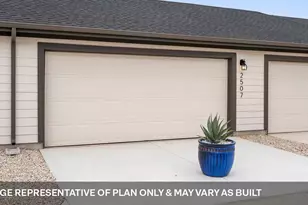 2555 Violet Theo Ln, Round Rock, TX 78665 - Photo 38