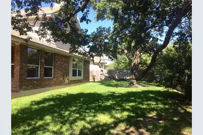 15409 Fisher Island Drive, Austin, TX 78717 - Photo 20