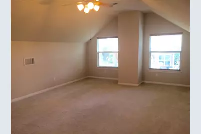 15409 Fisher Island Drive, Austin, TX 78717 - Photo 18