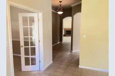 15409 Fisher Island Drive, Austin, TX 78717 - Photo 8