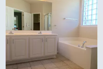 15409 Fisher Island Drive, Austin, TX 78717 - Photo 6