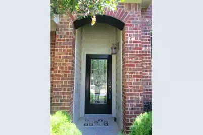 15409 Fisher Island Drive, Austin, TX 78717 - Photo 2