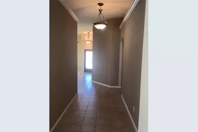 15409 Fisher Island Drive, Austin, TX 78717 - Photo 16