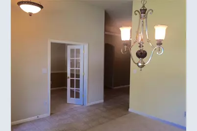 15409 Fisher Island Drive, Austin, TX 78717 - Photo 4