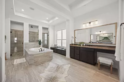 2324 Bel Paese Bend, Leander, TX 78641 - Photo 20