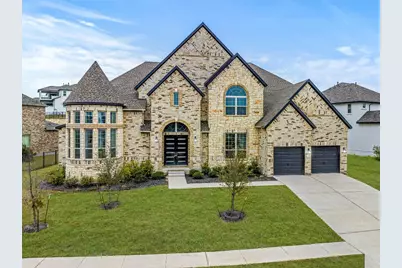 2324 Bel Paese Bend, Leander, TX 78641 - Photo 36