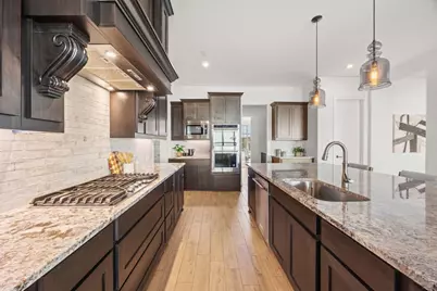 2324 Bel Paese Bend, Leander, TX 78641 - Photo 12