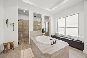 2324 Bel Paese Bnd, Leander, TX 78641 - Photo 22