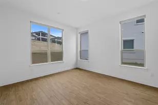 2324 Bel Paese Bnd, Leander, TX 78641 - Photo 26