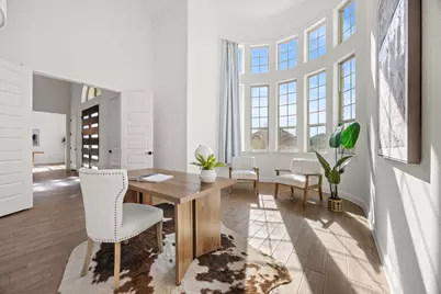 2324 Bel Paese Bend, Leander, TX 78641 - Photo 4