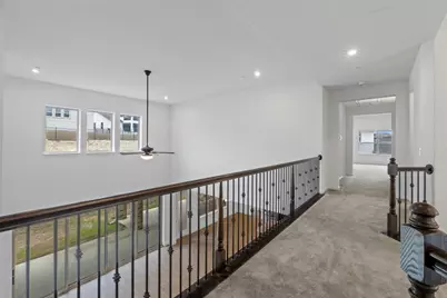 2324 Bel Paese Bend, Leander, TX 78641 - Photo 28