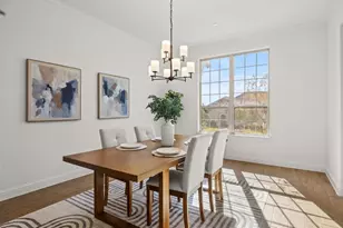 2324 Bel Paese Bnd, Leander, TX 78641 - Photo 16