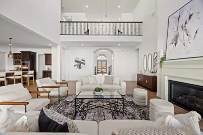 2324 Bel Paese Bend, Leander, TX 78641 - Photo 8