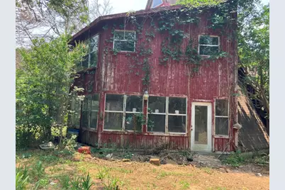 693 Saint Mary's Road, Rosanky, TX 78953 - Photo 14