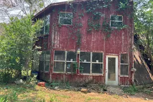 693 St Mary's Rd, Rosanky, TX 78953 - Photo 14