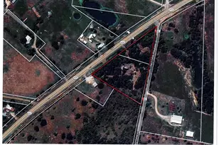 693 St Mary's Rd, Rosanky, TX 78953 - Photo 2