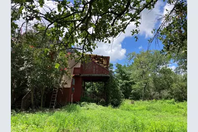 693 Saint Mary's Road, Rosanky, TX 78953 - Photo 12