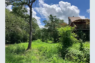 693 Saint Mary's Road, Rosanky, TX 78953 - Photo 16