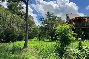 693 St Mary's Rd, Rosanky, TX 78953 - Photo 16