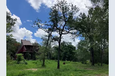 693 Saint Mary's Road, Rosanky, TX 78953 - Photo 8