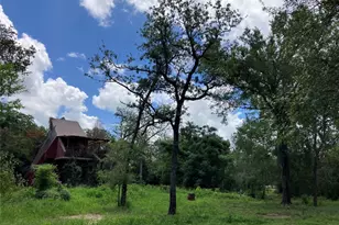 693 St Mary's Rd, Rosanky, TX 78953 - Photo 8