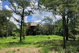 693 St Mary's Rd, Rosanky, TX 78953 - Photo 20