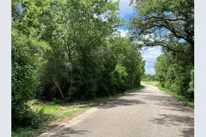 693 Saint Mary's Road, Rosanky, TX 78953 - Photo 4