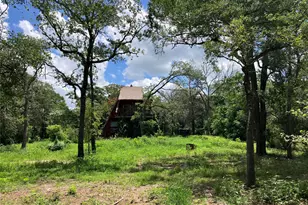 693 St Mary's Rd, Rosanky, TX 78953 - Photo 20