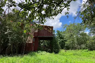 693 St Mary's Rd, Rosanky, TX 78953 - Photo 12