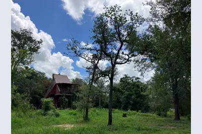 693 Saint Mary's Road, Rosanky, TX 78953 - Photo 6