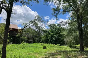 693 St Mary's Rd, Rosanky, TX 78953 - Photo 18