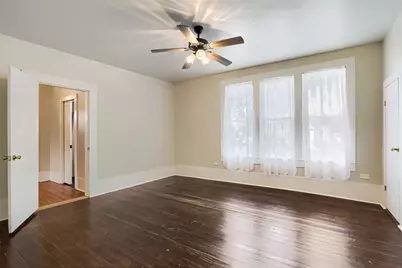 208 N Avenue, Elgin, TX 78621 - Photo 20