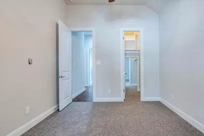 149 Peacock Trail, Buda, TX 78610 - Photo 28