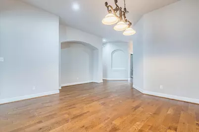 149 Peacock Trail, Buda, TX 78610 - Photo 16