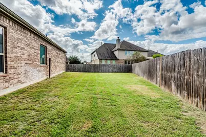 149 Peacock Trail, Buda, TX 78610 - Photo 34