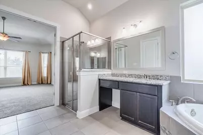 149 Peacock Trail, Buda, TX 78610 - Photo 22