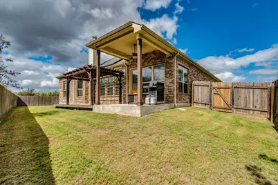 149 Peacock Trail, Buda, TX 78610 - Photo 32