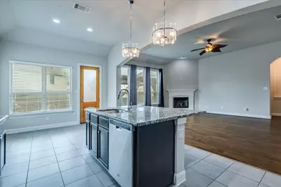 149 Peacock Trail, Buda, TX 78610 - Photo 10