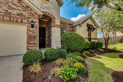 149 Peacock Trail, Buda, TX 78610 - Photo 2