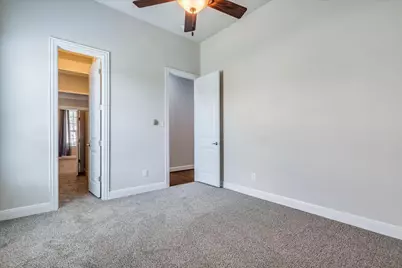 149 Peacock Trail, Buda, TX 78610 - Photo 26